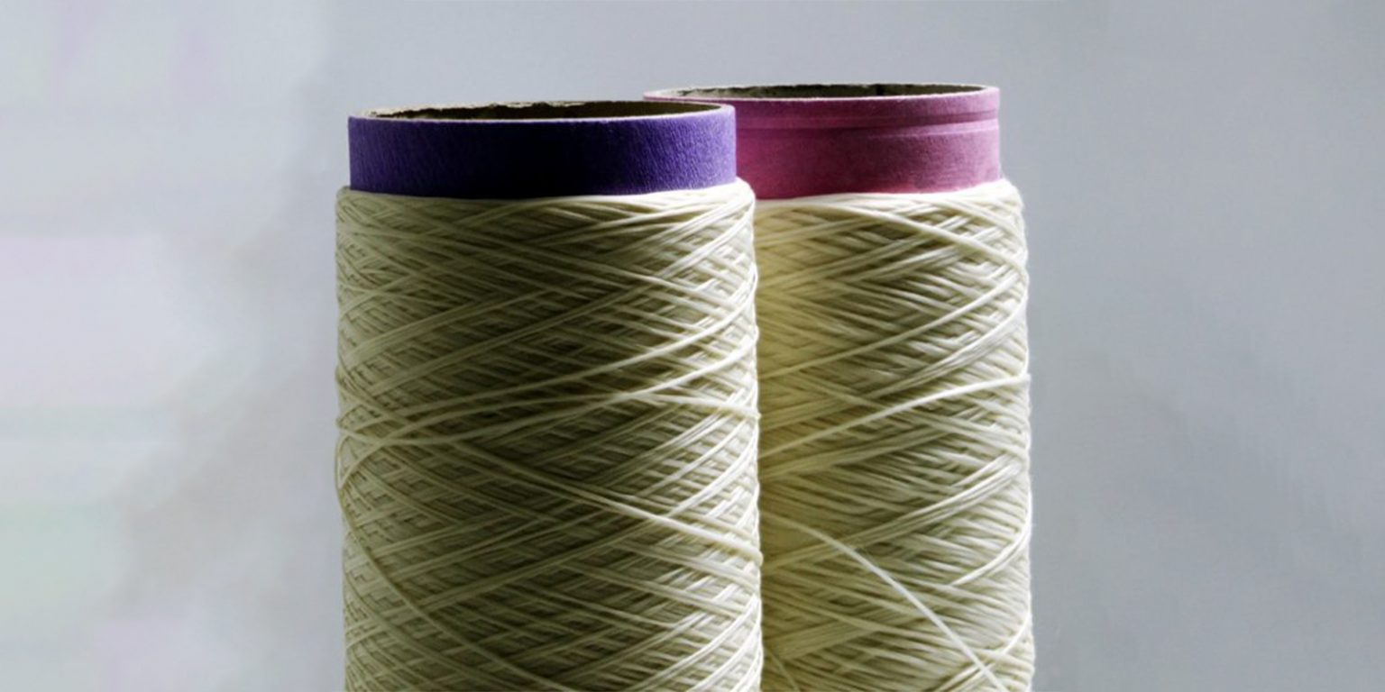 Ванна-гойдалка та Куряча бомба. Незвичайні винаходи, які виглядають як чиїсь жарти